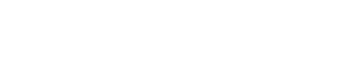 telefonogslogan-ny-tlf-igen.png